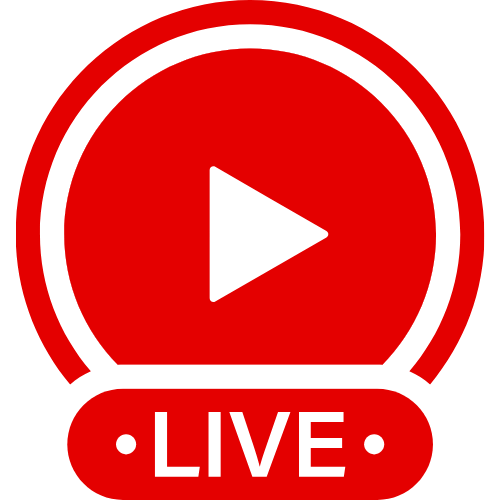 Fucktube Con | Live Webcam Shows & Interactive Adult Entertainment